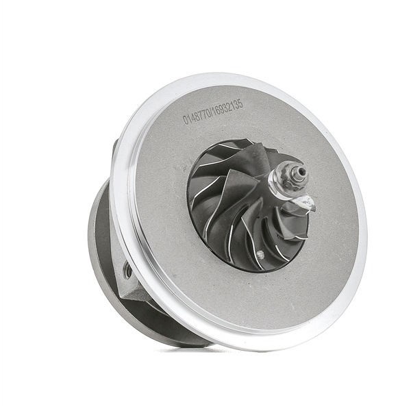 STARK SKCCC-4540189 Calidad y precios justos