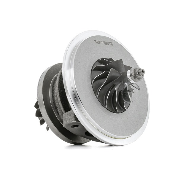 RIDEX 4973C0190 höchste Qualität