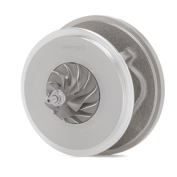RIDEX 4973C0195 Spitzenqualität zu preiswerten Preisen