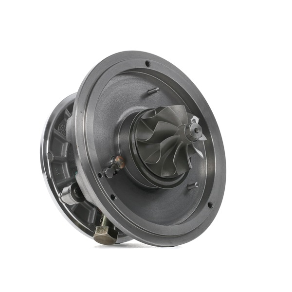 STARK SKCCC-4540199 Calidad y precios justos