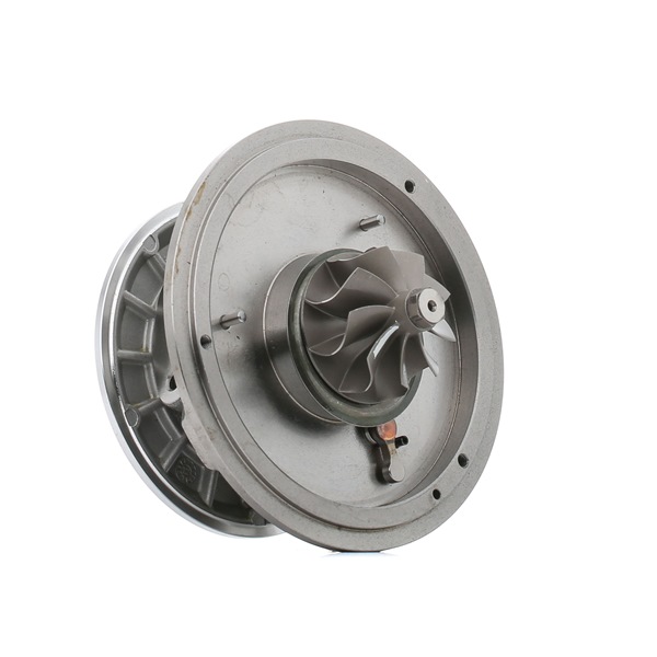RIDEX 4973C0200 %KIND% high quality at dicount prices