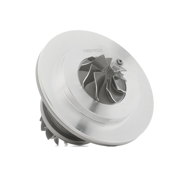 STARK SKCCC-4540201 Calidad y precios justos