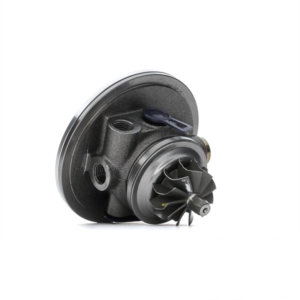 STARK SKCCC-4540203 Calidad y precios justos