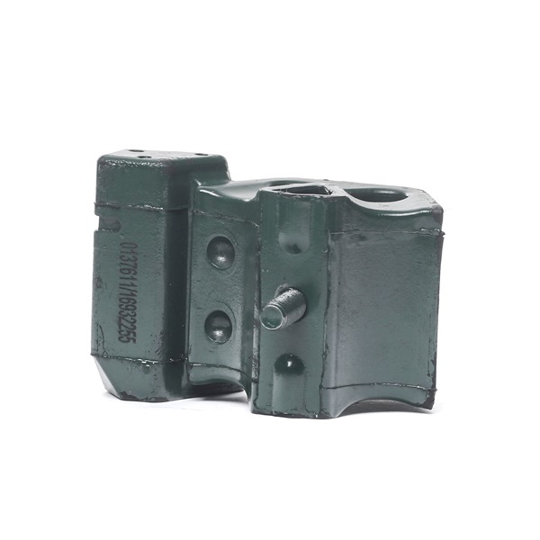 STARK SKEM-0660766 Calidad y precios justos