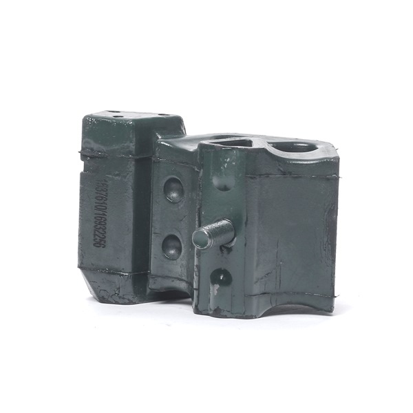 RIDEX 247E0767 motorsteunlager 893 199 381