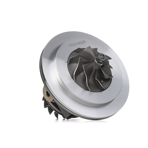 STARK SKCCC-4540206 Calidad y precios justos