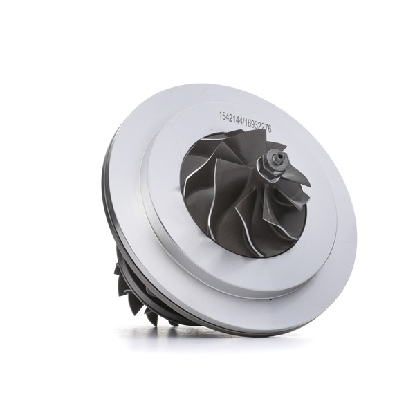 RIDEX 4973C0207 Calidad y precios justos