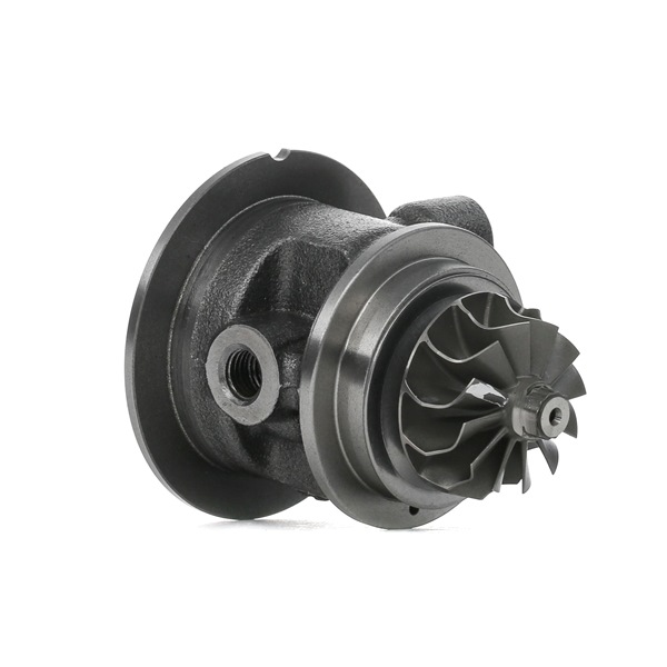 STARK SKCCC-4540214 Turbina Opel l08 1.7 CDTI (L08) 80 CV Diesel 2010