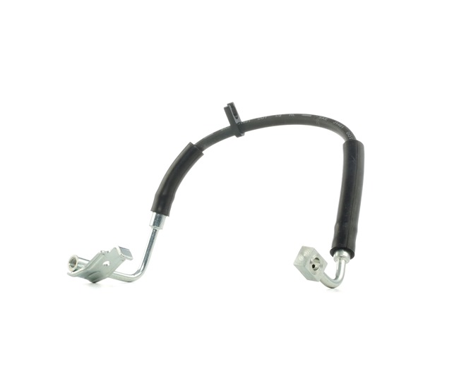 STARK SKBH-0820663 Jarruletku Jeep Wrangler JK 2.8 CRD 200 hv Diesel 2023