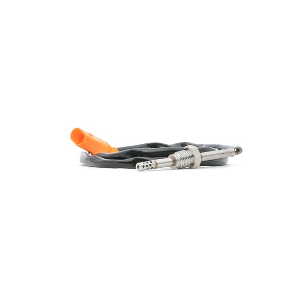 STARK SKEGT-1470195 Sensor, temperatura dos gases de escape VW Caddy 4 Kombi 1.6 TDI 75 cv Diesel 2016