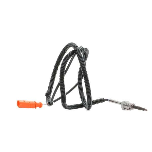 STARK SKEGT-1470202 Calidad y precios justos