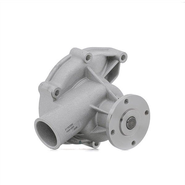 STARK SKWP-0520530 di prima qualità a prezzi equi