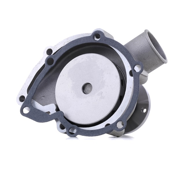 RIDEX 1260W0531 1A-Qualität und faire Preise