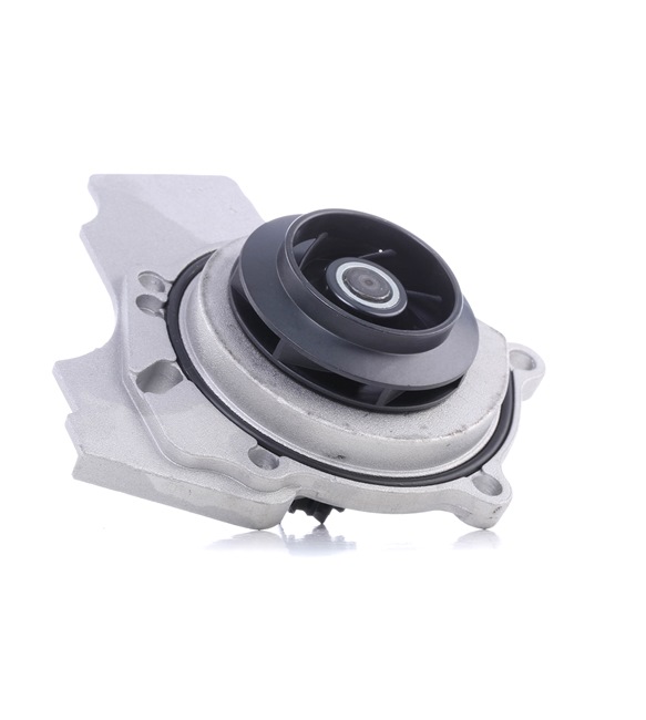 RIDEX 06H 121 026 A Pompa wodna 1260W0532