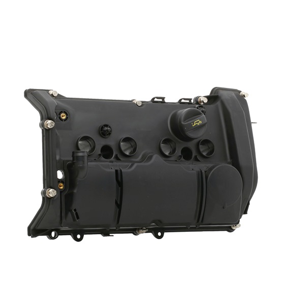 RIDEX 977C0041 Kryt hlavy valcov Mini Countryman R60