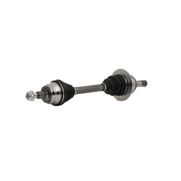 RIDEX 13D1029 Semiasse anteriore e posteriore MERCEDES-BENZ Classe ML 2011 originale prezzo