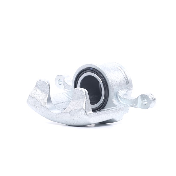 RIDEX 78B1556 replacement CHEVROLET Spark (M400) brake caliper rear and front price