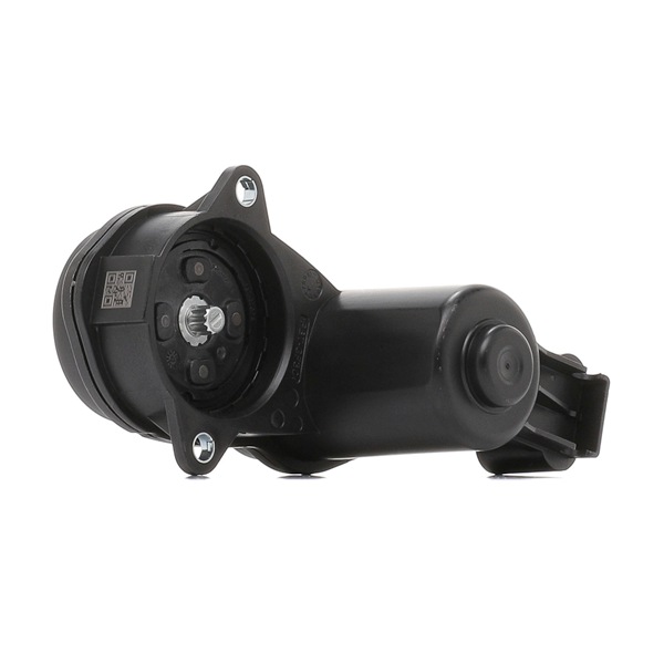 TRW Säätömekanismi, seisontajarru jarrusatula STA1614 edulliseen hintaan