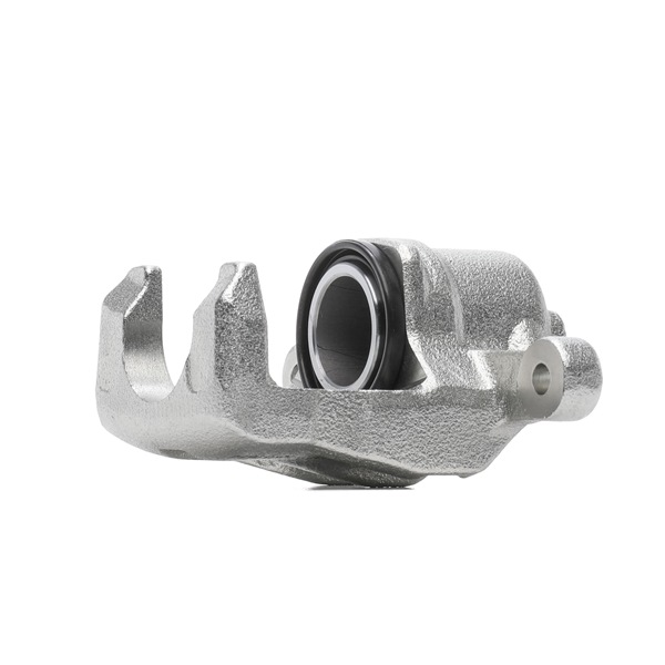 RIDEX 78B1557 remklauw 58311-2T-A60