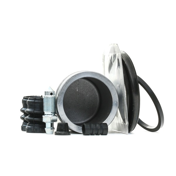 RIDEX 44001-VB200 Rep.sæt, bremsekaliper 405R0517