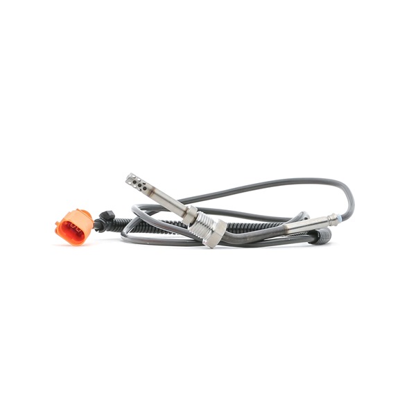STARK SKEGT-1470207 Calidad y precios justos
