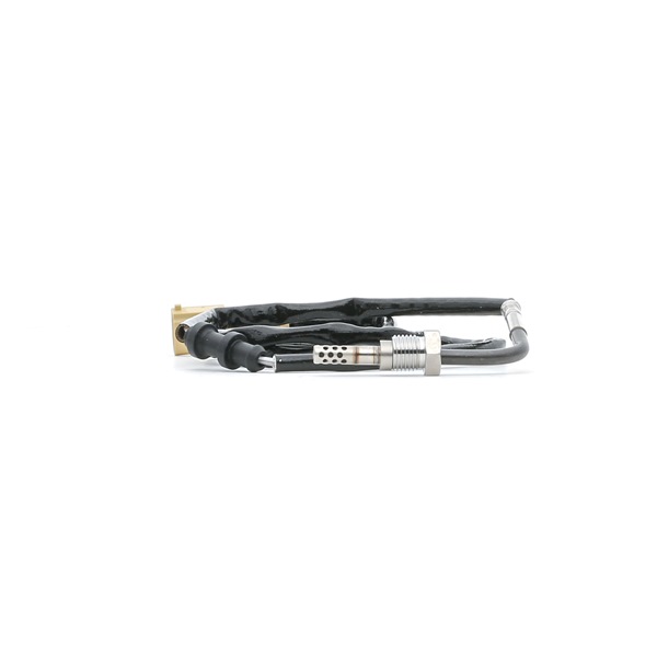 STARK SKEGT-1470208 Calidad y precios justos