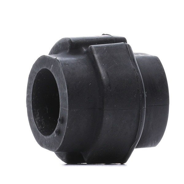 RIDEX 1334A0700 BENTLEY Stabigummis Kosten