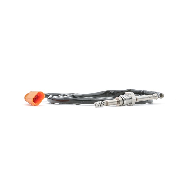STARK SKEGT-1470210 Calidad y precios justos