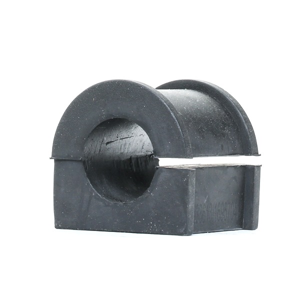 RIDEX 1334A0702 Calidad y precios justos