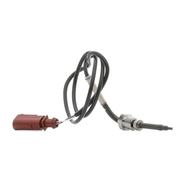 RIDEX 3938E0224 sensor, uitlaatgastemperatuur 076906088F