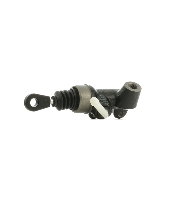 RIDEX 234M0225 Hoofdkoppelingscilinder VW T4 Transporter