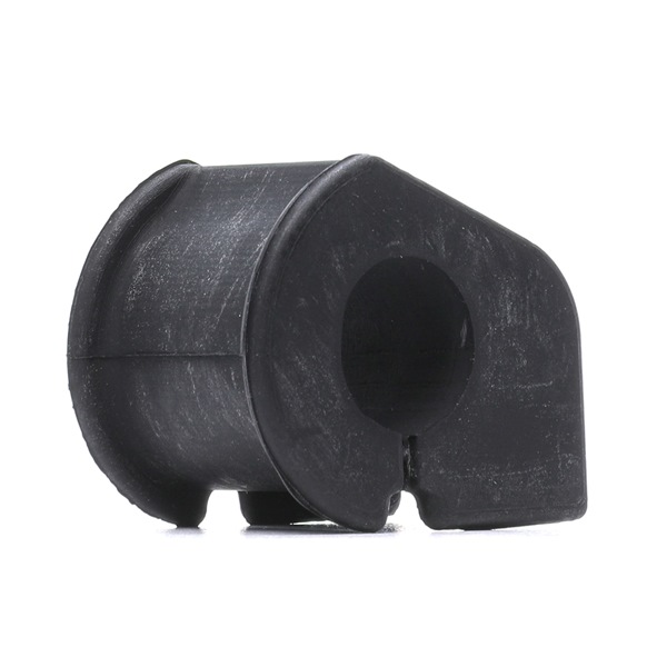 RIDEX 1334A0718 stabilisatorstang rubber 5094.A8
