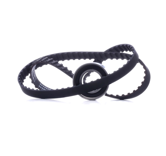 STARK SKTBK-0760419 Calidad y precios justos