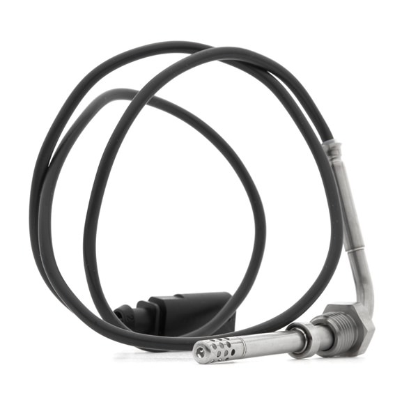 RIDEX 3938E0228 sensor, uitlaatgastemperatuur 057 906 088 H