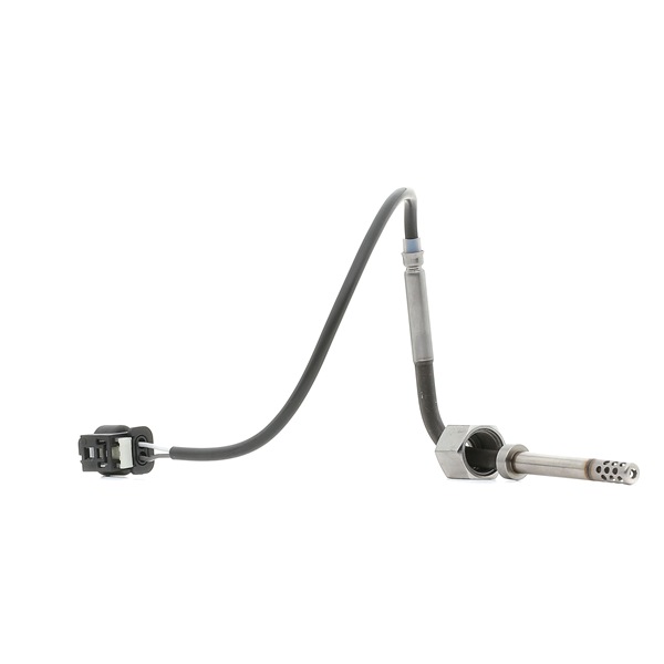 RIDEX 3938E0229 sensor, uitlaatgastemperatuur A 007.153.84.28