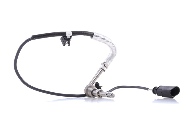 STARK Sensor, temp. gas escape SKEGT-1470229 a un precio bajo