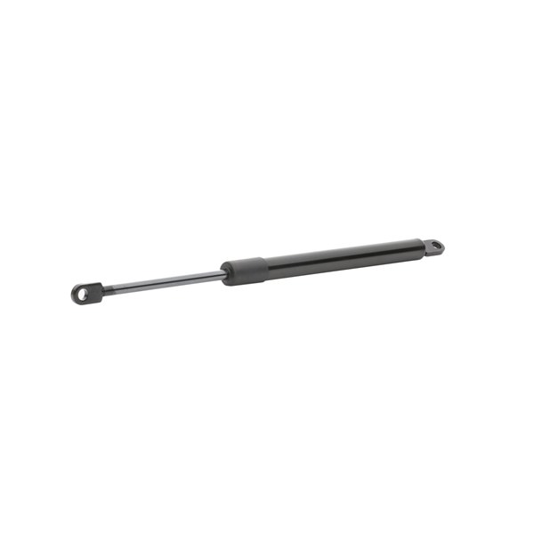 RIDEX 219G1046 Gasfjäder till baklucka Lancia Beta 828 BFW 2000 (828.BF) 116 hk Bensin 1982