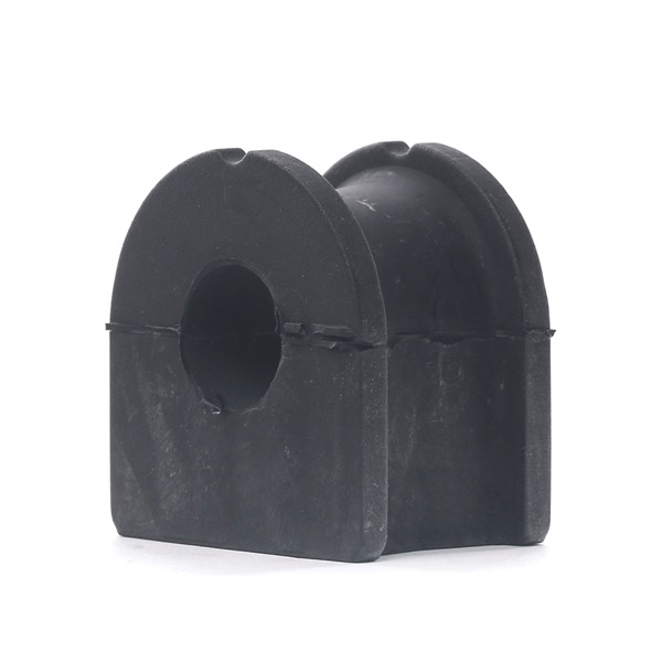 RIDEX 1334A0730 stabilisatorstang rubber 3C11548-4CB