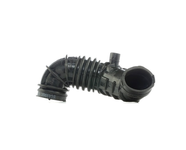 RIDEX 1591I0070 Ansaugschlauch, Luftfilter Mini r52 Cooper 116 PS Benzin 2007