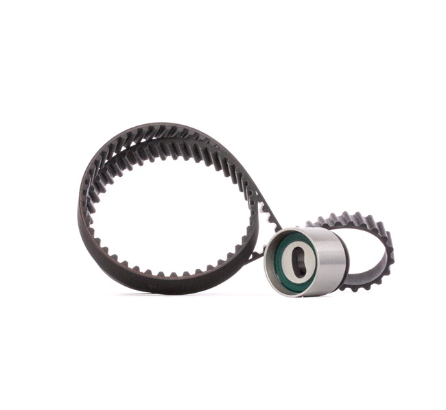 RIDEX 307T0421 Kit de distribution Chevrolet Spark m300 1.0 68 CV Essence 2021