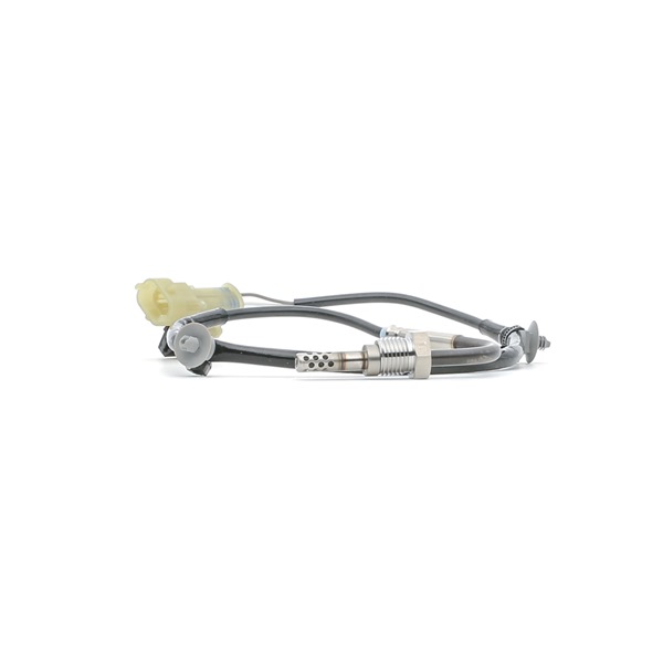 STARK SKEGT-1470239 sensor, uitlaatgastemperatuur 55 56 2433
