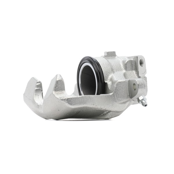 RIDEX 78B1558 Calidad y precios justos