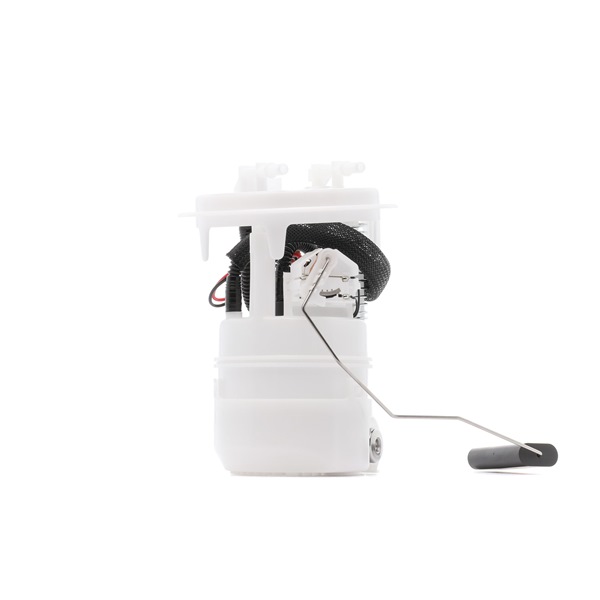 RIDEX 1525-Q7 Brændstof, føderdel 1382F0469