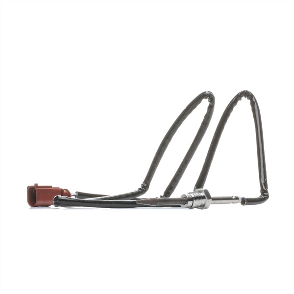 RIDEX 3938E0250 Sensor de temperatura Audi A3 8V7 1.6 TDI 115 cv Diesel 2019