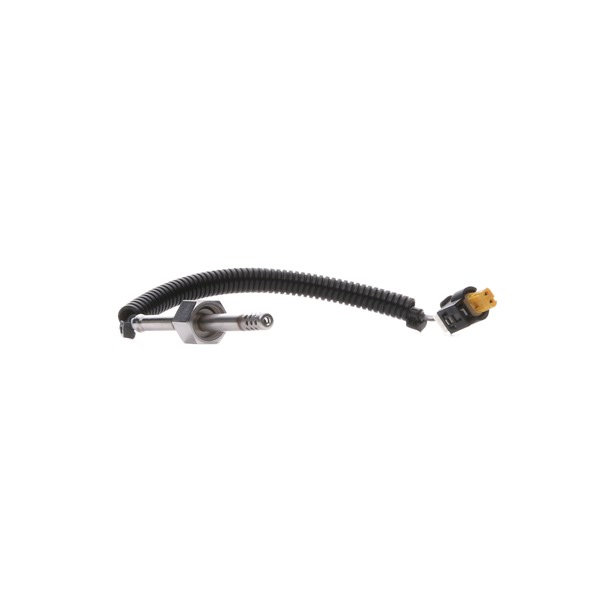 RIDEX 3938E0261 Calidad y precios justos