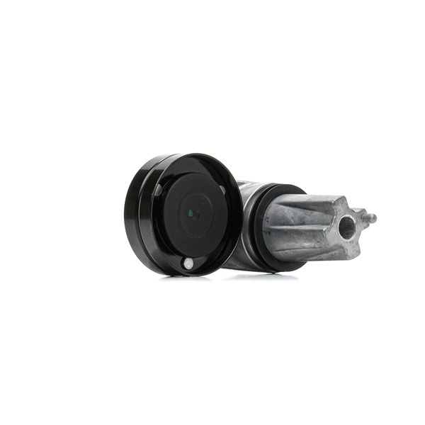 RIDEX LR013506 Kiristysrulla, moniurahihna 310T0523