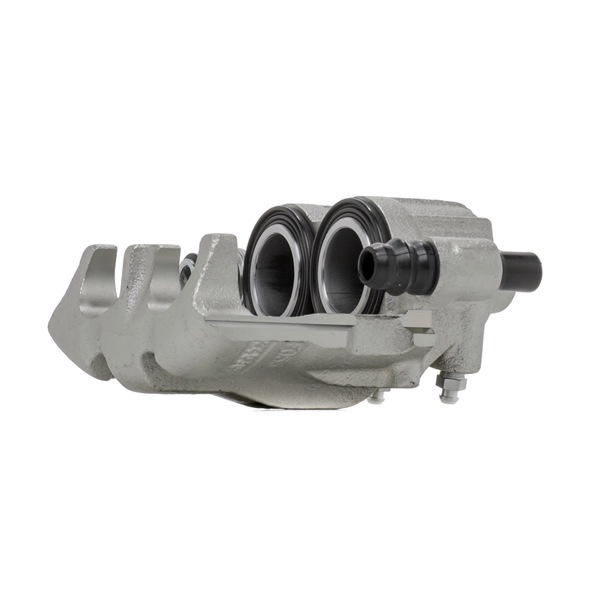 RIDEX 78B1559 remklauw 2713642