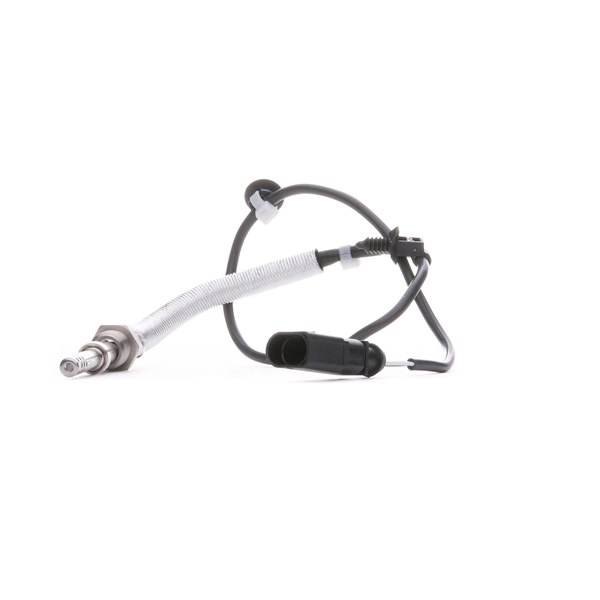 RIDEX 3938E0264 Calidad y precios justos