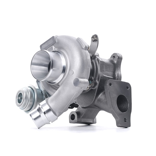 STARK 7.701.477.300 Turbocompresor SKCT-1191136