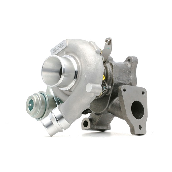 RIDEX 2234C10642 RENAULT turbo kopen